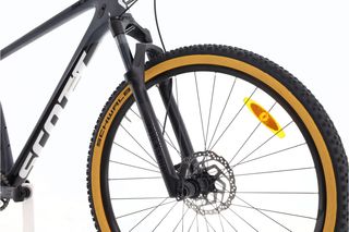 Scott Scale 940 (MTB) t.XL Reacondicionada