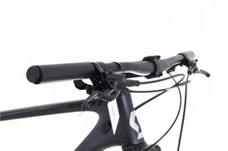 Scott Scale 940 (MTB) t.XL Reacondicionada