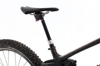 Bicicleta Trek Rail 9.9 X01 AXS t.M Reacondicionada