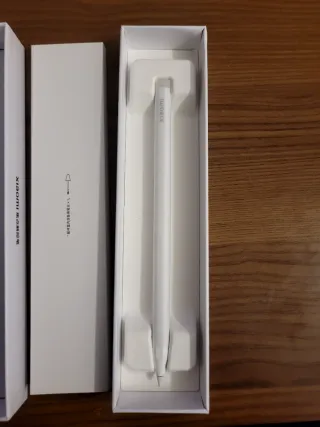 Lápiz Táctil Xiaomi Focus Pen