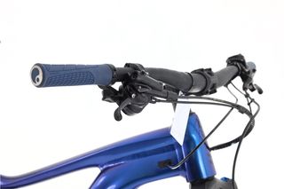 Giant Trance E+2 Pro XT (ebike) t.XL Reacondicionada