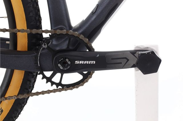 Scott Scale 940 (MTB) t.XL Reacondicionada