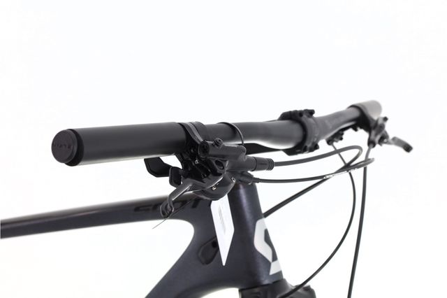 Scott Scale 940 (MTB) t.XL Reacondicionada