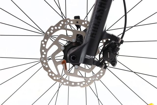 Scott Scale 940 (MTB) t.XL Reacondicionada