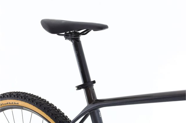 Scott Scale 940 (MTB) t.XL Reacondicionada