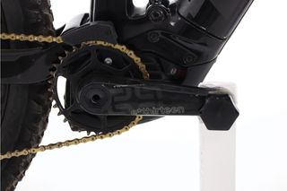 Trek Rail 9.9 X01 AXS (ebike) t.M Reacondicionada