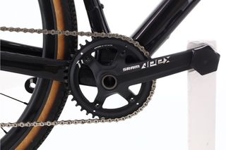 Specialized Diverge (gravel) t.56 Reacondicionada