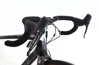 Specialized Diverge (gravel) t.56 Reacondicionada