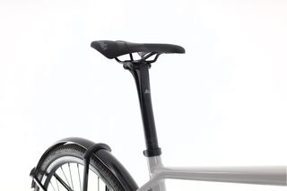 Canyon Roadlite:ON 7 XT (urbana) t.L Reacondicionada