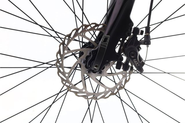 Jeep TLR 7010 (urbana) t.M Reacondicionada