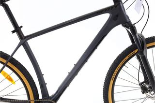 Scott Scale 940 (MTB) t.XL Reacondicionada