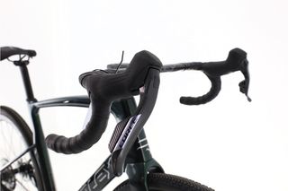 Ridley Kanzo Fast AXS 12V (gravel) t.54 Reacondicionada