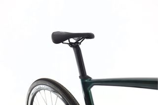 Ridley Kanzo Fast AXS 12V (gravel) t.54 Reacondicionada