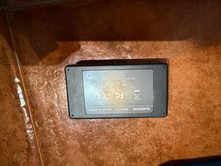 Shimano SM-PCE1 PC Linkage Device