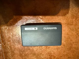 Shimano SM-PCE1 PC Linkage Device