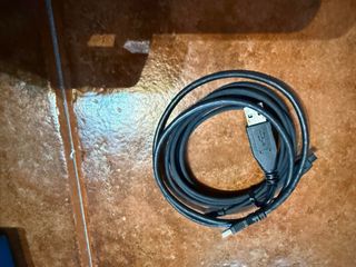 Shimano SM-PCE1 PC Linkage Device