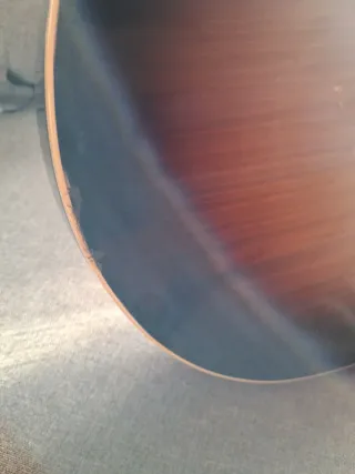 Epiphone Les Paul Standard Guitarra Eléctrica