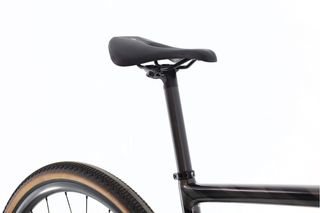 Specialized Diverge (gravel) t.56 Reacondicionada