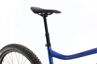 Giant Trance E+2 Pro XT (ebike) t.XL Reacondicionada