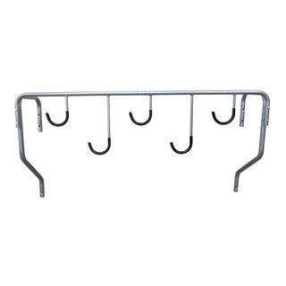 SOPORTE DE PARED 5 BICICLETAS