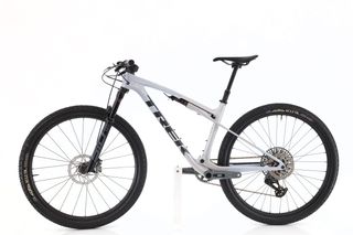 Trek Supercaliber 9.7 GX AXS (MTB) t.M Reacondicionada