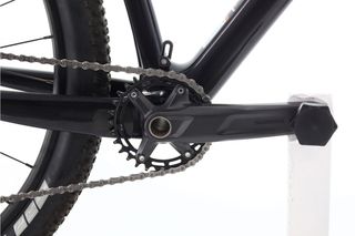 Cannondale Scalpel HT XT (MTB) t.L Reacondicionada