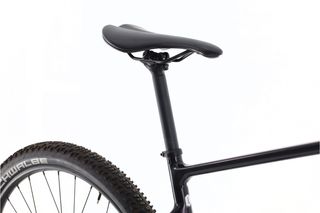 Cannondale Scalpel HT XT (MTB) t.L Reacondicionada