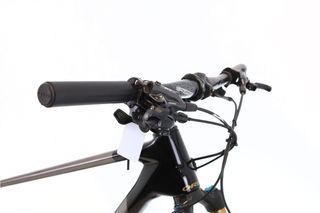 Orbea Alma M20 X01 (MTB) t.L Reacondicionada