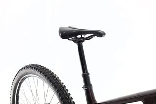 Cube Stereo Hybrid One55 SLX (ebike) t.L Reacondicionada