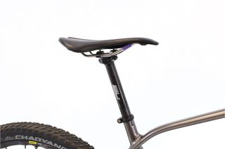 Orbea Alma M20 X01 (MTB) t.L Reacondicionada