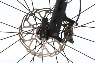 Orbea Alma M20 X01 (MTB) t.L Reacondicionada