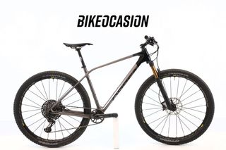 Orbea Alma M20 X01 (MTB) t.L Reacondicionada