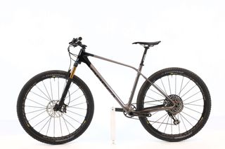 Orbea Alma M20 X01 (MTB) t.L Reacondicionada