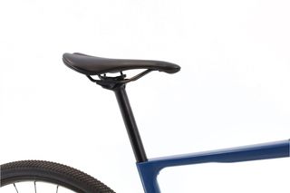 Cannondale Topstone (gravel) t.52 Reacondicionada