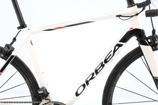 Orbea Orca Di2 11V (carretera) t.54 Reacondicionada