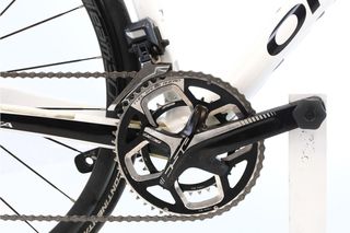 Orbea Orca Di2 11V (carretera) t.54 Reacondicionada