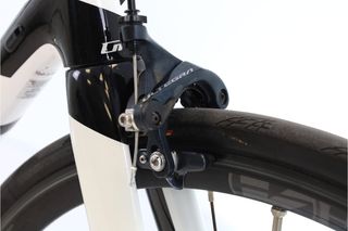 Orbea Orca Di2 11V (carretera) t.54 Reacondicionada