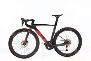 BH Aerolight Di2 12V (carretera) t.52 Reacondicionada