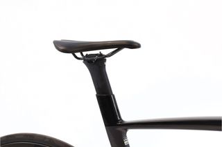 BH Aerolight Di2 12V (carretera) t.52 Reacondicionada