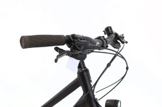 KTM Avenza 30 Disc (urbana) t.L Reacondicionada