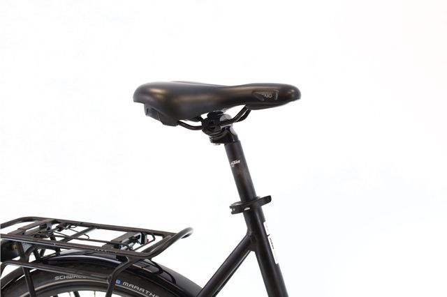 KTM Avenza 30 Disc (urbana) t.L Reacondicionada