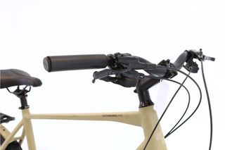 Cube Kathmandu Pro (urbana) t.L Reacondicionada