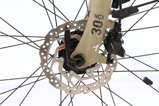 Cube Kathmandu Pro (urbana) t.L Reacondicionada