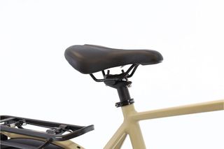 Cube Kathmandu Pro (urbana) t.L Reacondicionada