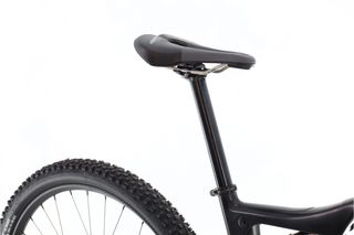 Orbea Oiz LTD XX1 (MTB) t.M Reacondicionada