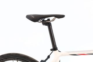 Orbea Orca Di2 11V (carretera) t.54 Reacondicionada