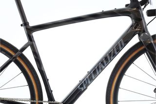 Specialized Diverge (gravel) t.56 Reacondicionada