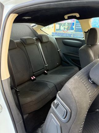 Citroen C4 2007