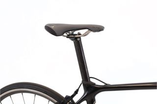 Giant TCR Advanced 2 (carretera) t.54 Reacondicionada