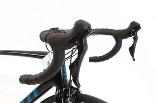 Giant TCR Advanced 2 (carretera) t.54 Reacondicionada